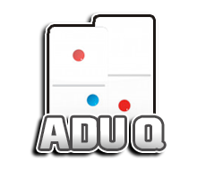aduq online