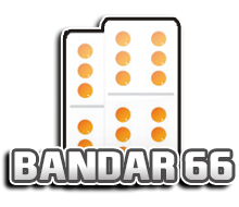 bandar66 online
