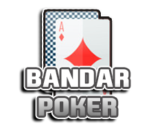 bandarpoker online