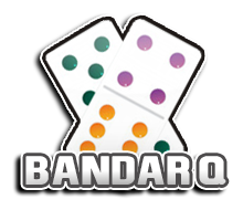 bandarq online