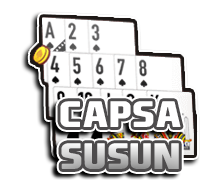 capsasusun online