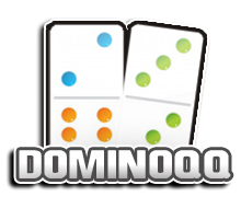 dominoqq online