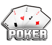 poker online