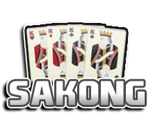 sakong online