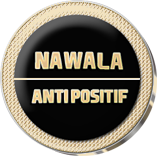 nawala anti positif